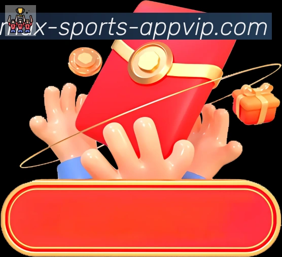 App 示例图