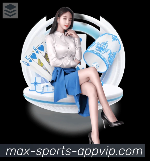 赛事专题整合